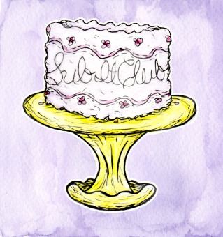 1 cake bg