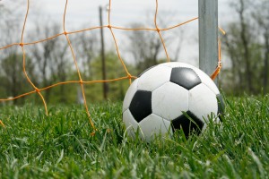 soccer2