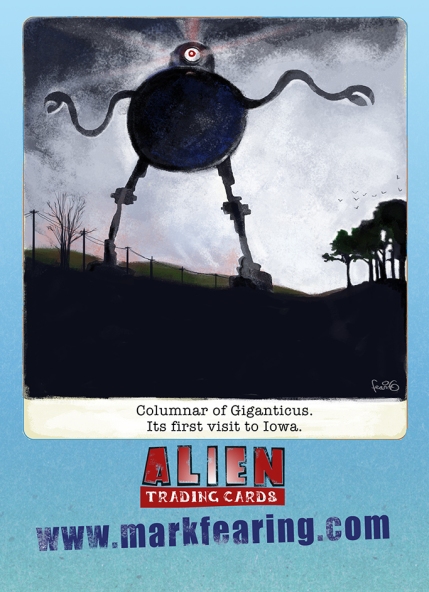 alien card_3