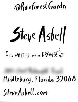 Scan-of-lettering-steve-asbell