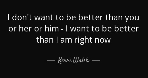 walsh-quote